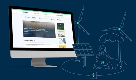 Comunicados Empresas