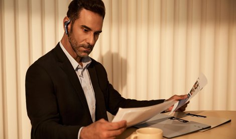 Comunicados Internacional