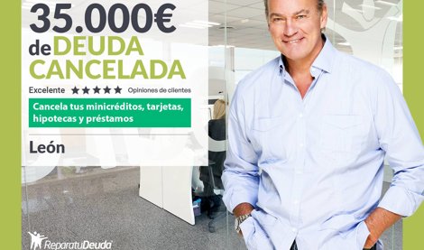 Comunicados Sociedad