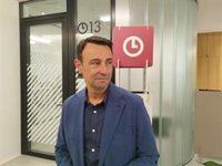 Torres respeta la ILP planteada para fijar un salario mínimo vasco pero defiende la vía del acuerdo interprofesional