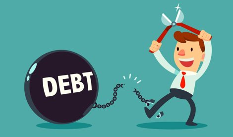 Comunicados Sociedad