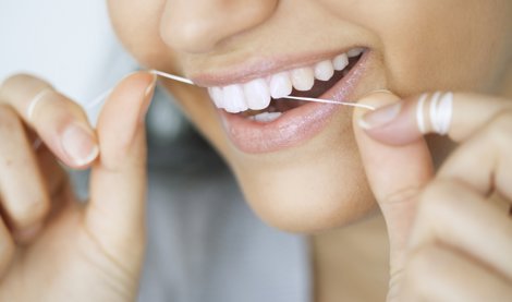 Estética