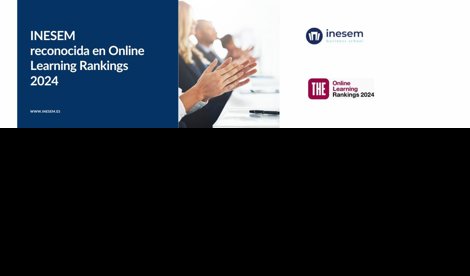 Comunicados Empresas