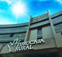 El Banco de España eleva el requisito de capital a Eurocaja Rural para 2025