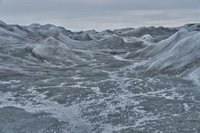 Groenlandia: por qué es un objetivo geopolítico clave para Trump