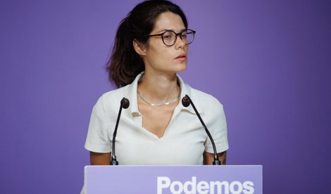 Igualdad