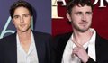 Jacob Elordi sustituye a Paul Mescal en lo nuevo de Ridley Scott