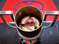 Real Madrid-Celta, Barça-Betis, Elche-Atlético y Athletic-Osasuna, en 1/8 de Copa