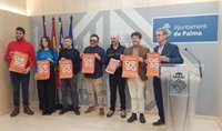 El Teatre Mar i Terra acogerá este enero el XI Torneo de Dramaturgia de Baleares