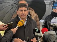 El Gobierno destaca que 82.000 personas recibieron en diciembre el IMV en Galicia y pide a la Xunta el mismo compromiso