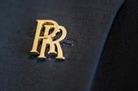 Rolls-Royce invertirá 365 millones en su planta de Goodwood (Reino Unido) para producir coches a medida