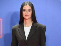 Victoria Federica desvela qué opina su familia de su participación en 'El Desafío': "No me arrepiento"