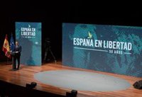 BNG, Junts y Bildu optan por no acudir al acto del Gobierno por la muerte de Franco, que secundan ERC y PNV
