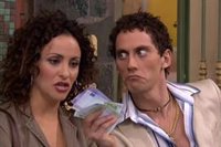 La película de Aída lanza un casting online