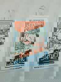 Los comercios lanzan bolsas solidarias para ayudar a los afectados por la dana a reabrir sus locales