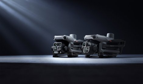 Comunicados Internacional