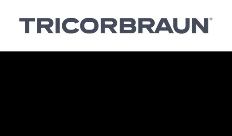 Comunicados Internacional