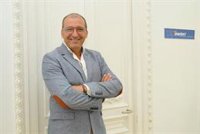 El PP de Inca, "satisfecho" por la decisión del IMAS de descartar el polvorín como centro de acogida de migrantes