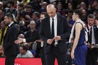 Un Barça de doble cara visita al líder Mónaco