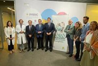 La Junta y la Universidad de Córdoba crean un centro para investigar las zoonosis y otras enfermedades emergentes