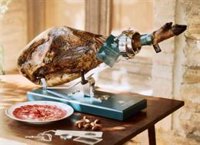 Ayudas de la Junta de 9,7 millones a eficiencia energética de siete industrias que incentivarán una inversión de 31,7