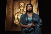 Foto: Aida, la ópera de Giuseppe Verdi, en directo y en cines de la mano de Yelmo