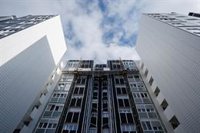 Navarra destina 52,5 millones a rehabilitación protegida de vivienda en 2024, un 19,7% más que el año anterior