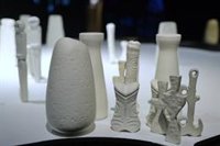 Los museos y conjuntos culturales andaluces organizaron en 2024 un total de 900 actividades