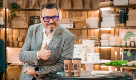 Comunicados Empresas