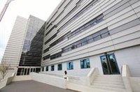 El SCS recuerda que la vacunación contra gripe y covid-19 sigue abierta en Canarias para evitar síntomas graves