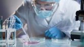 Foto: La OMS precalifica una prueba diagnóstica para administrar de forma más segura tratamientos contra la malaria