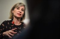 Sumar pide garantizar el 1,3% del PIB para universidades públicas y una moratoria de 10 años para crear centros privados