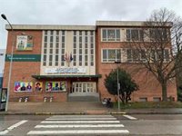 La Biblioteca Municipal de Ponferrada (León) cerró 2024 con 106.000 usuarios, 13.000 más que en 2023