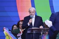 Brasil.- Lula reafirma en el segundo aniversario de los ataques del 8 de enero que sus responsables serán castigados