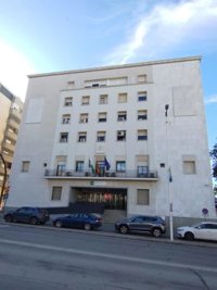 Fiscalía pide 147 años de cárcel para el entrenador de fútbol acusado de abusar de 21 menores en Huelva