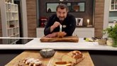 Foto: La receta para ahorrar durante la cuesta de enero, en Canal Cocina