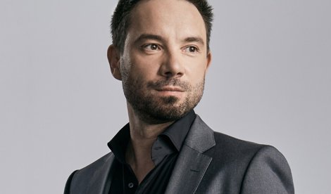 Comunicados Internacional