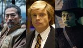 Foto: SAG Awards: Lista completa de nominados a los premios del Sindicato de Actores