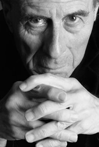 El Cabildo de Tenerife condecora este jueves a Cristino de Vera con la Gran Distinción Nivaria