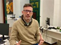 El PSOE quiere que la Diputación de Córdoba exija a la Junta "soluciones al agua contaminada" de La Colada