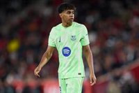 El Barça se reencuentra, despacha al Athletic y opta a la Supercopa