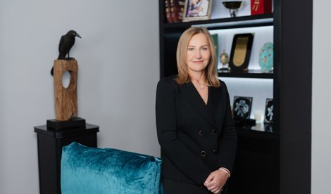 Comunicados Internacional