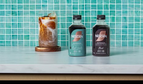 Comunicados Internacional