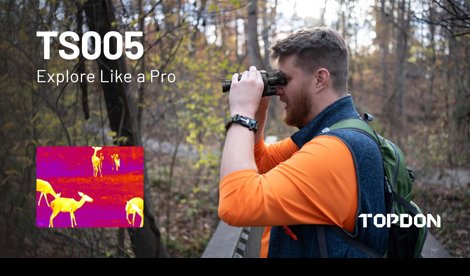 Comunicados Internacional