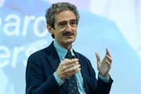 Demuestran la eficacia de combinar dos medicamentos y quimioembolización en el carcinoma hepatocelular