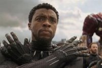 Marvel busca Black Panther para sustituir a Chadwick Boseman en Avengers: Doomsday y Secret Wars