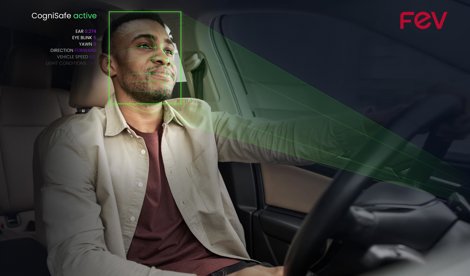 Comunicados Empresas