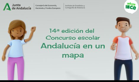 Andalucía