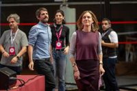 Albiach propone multas de más de 90.000 euros en el régimen sancionador sobre vivienda