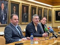 La Cámara de Comercio firma un acuerdo con la Universidad para favorecer la inclusión y transferencia del conocimiento